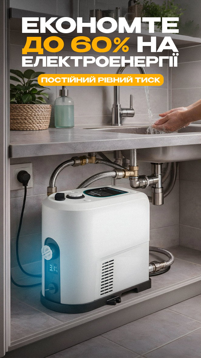 Станція Leo Станція Leo