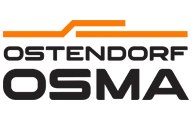 Ostendorf-OSMA