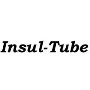 Insul-Tube