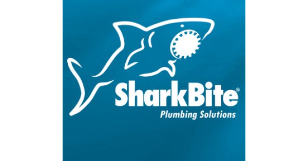 SharkBite
