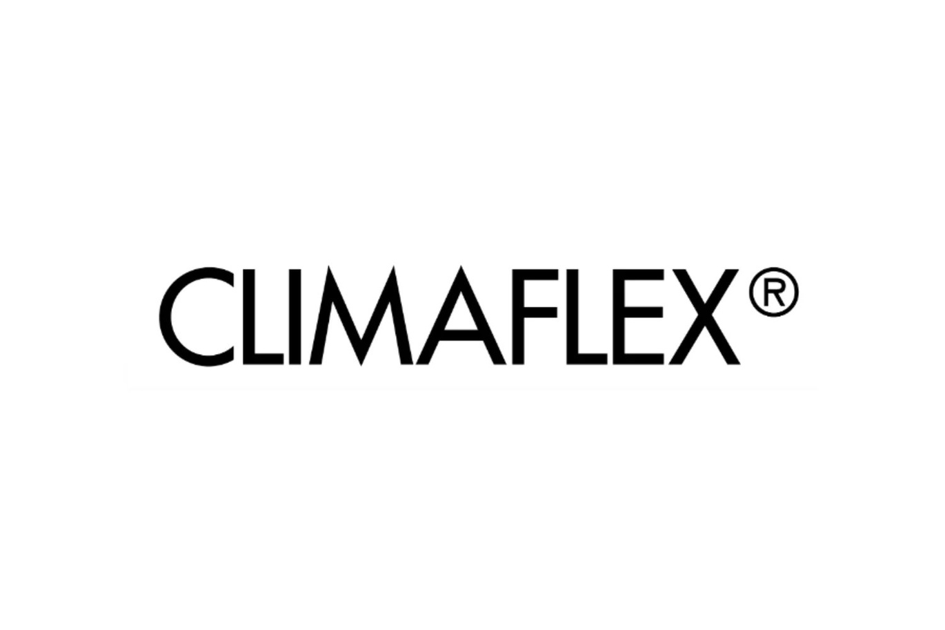 Climaflex