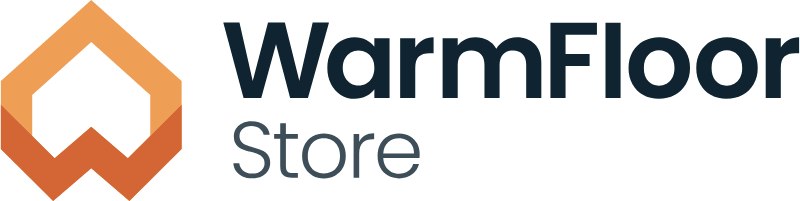 Warm Floor