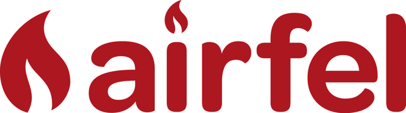 Airfel