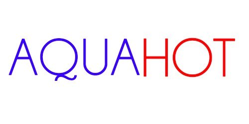 Aquahot