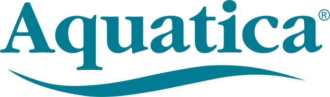 Aquatica