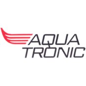 Aquatronic