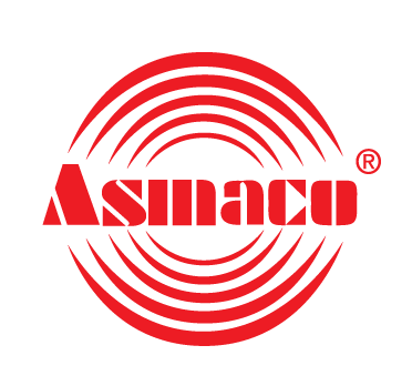 Asmaco