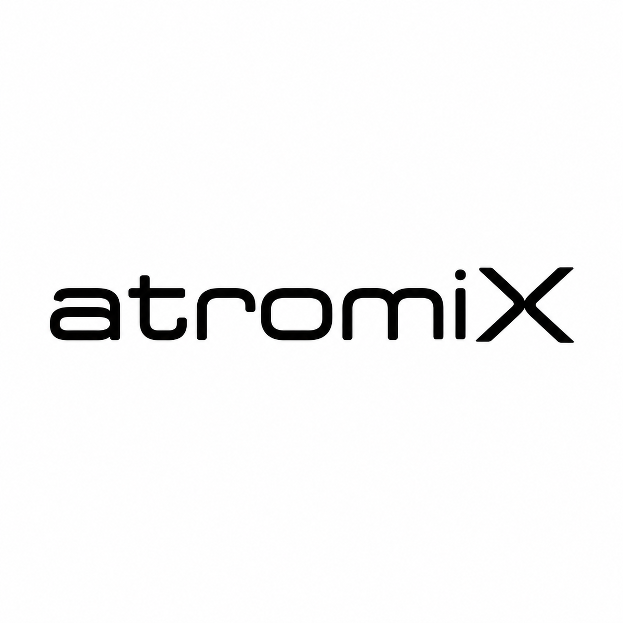 Atromix