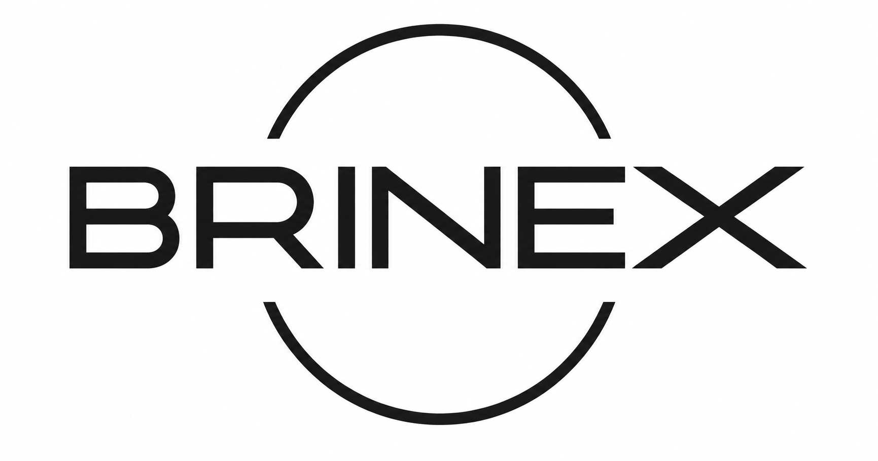 Brinex