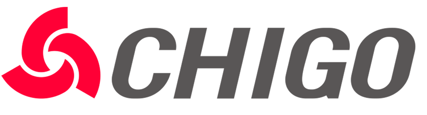 Chigo