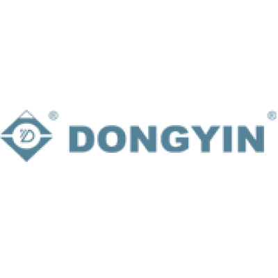 Dongyin