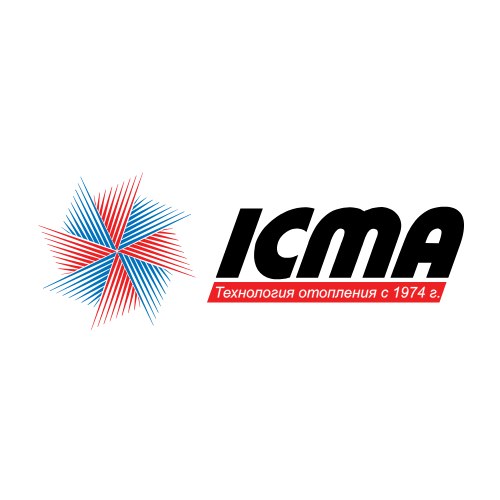 Icma