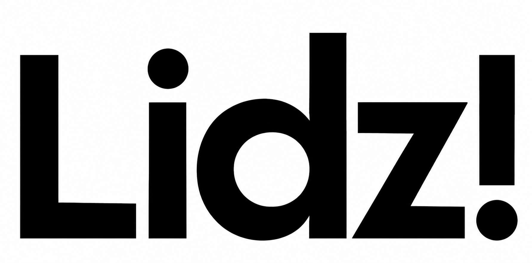 Lidz