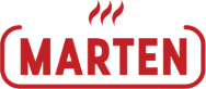 Marten
