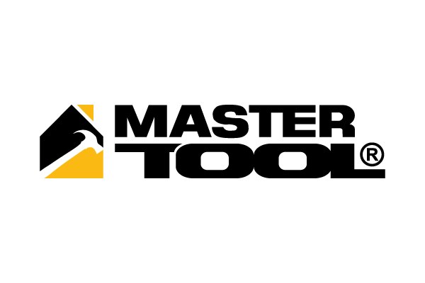 Mastertool