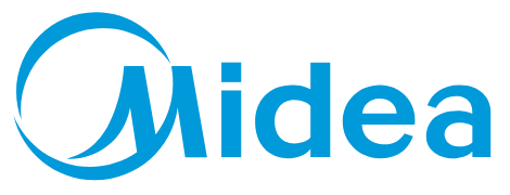 Midea