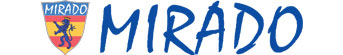 Mirado
