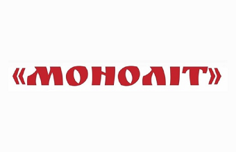 Монолит