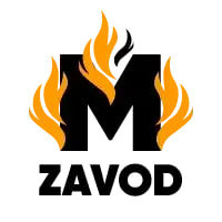 Mzavod
