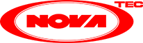 Novatec