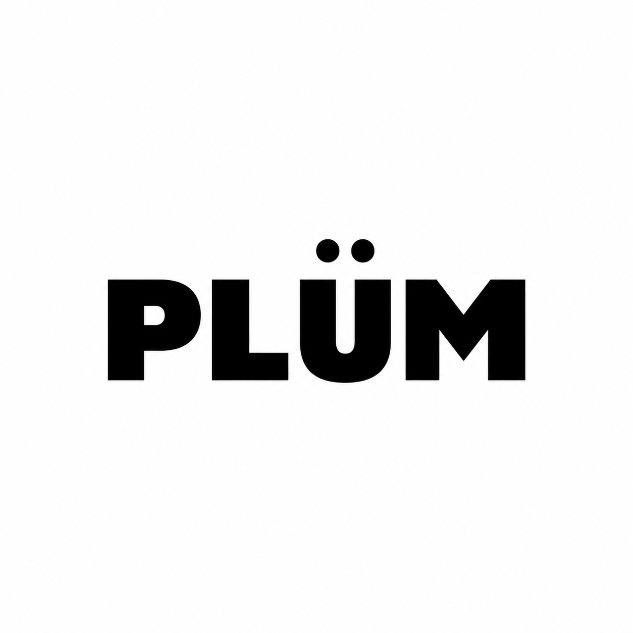 Plum