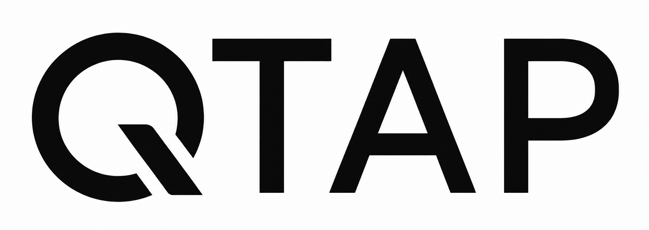 Qtap