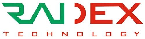 Radex