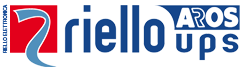 Riello