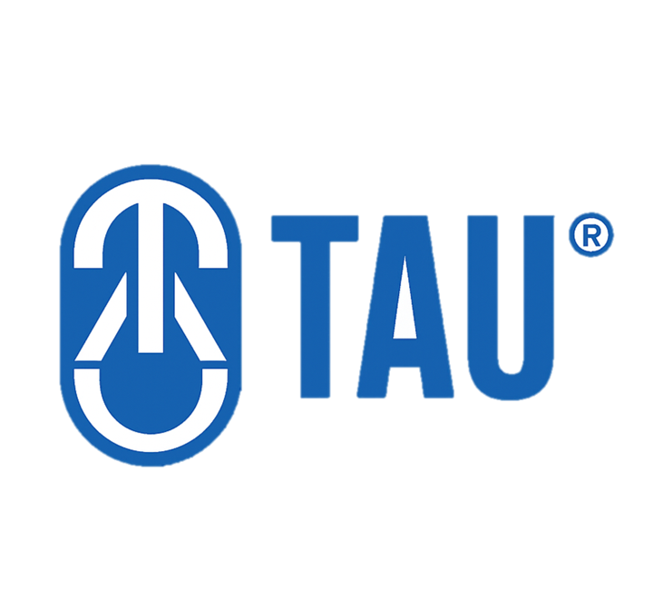 TAU