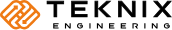 Teknix