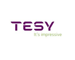 Tesy