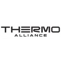 Thermo Alliance