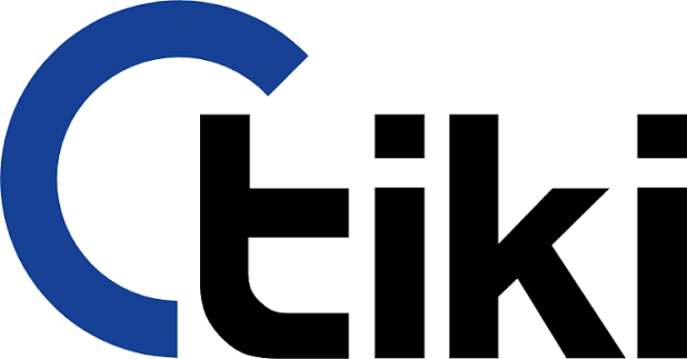 Tiki