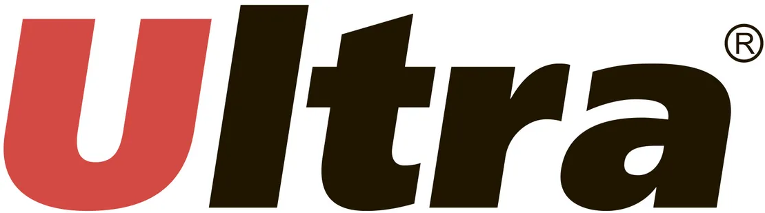 Ultra