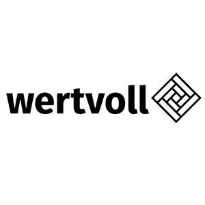 Wertvoll