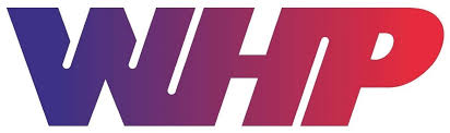 WHP