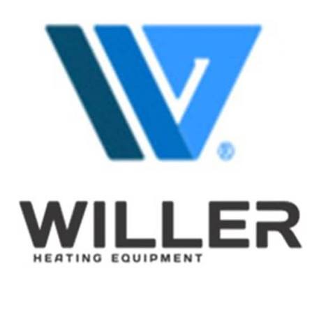 Willer