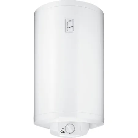 Водонагреватель вертикальный Tiki GBF 100/UA (700098)