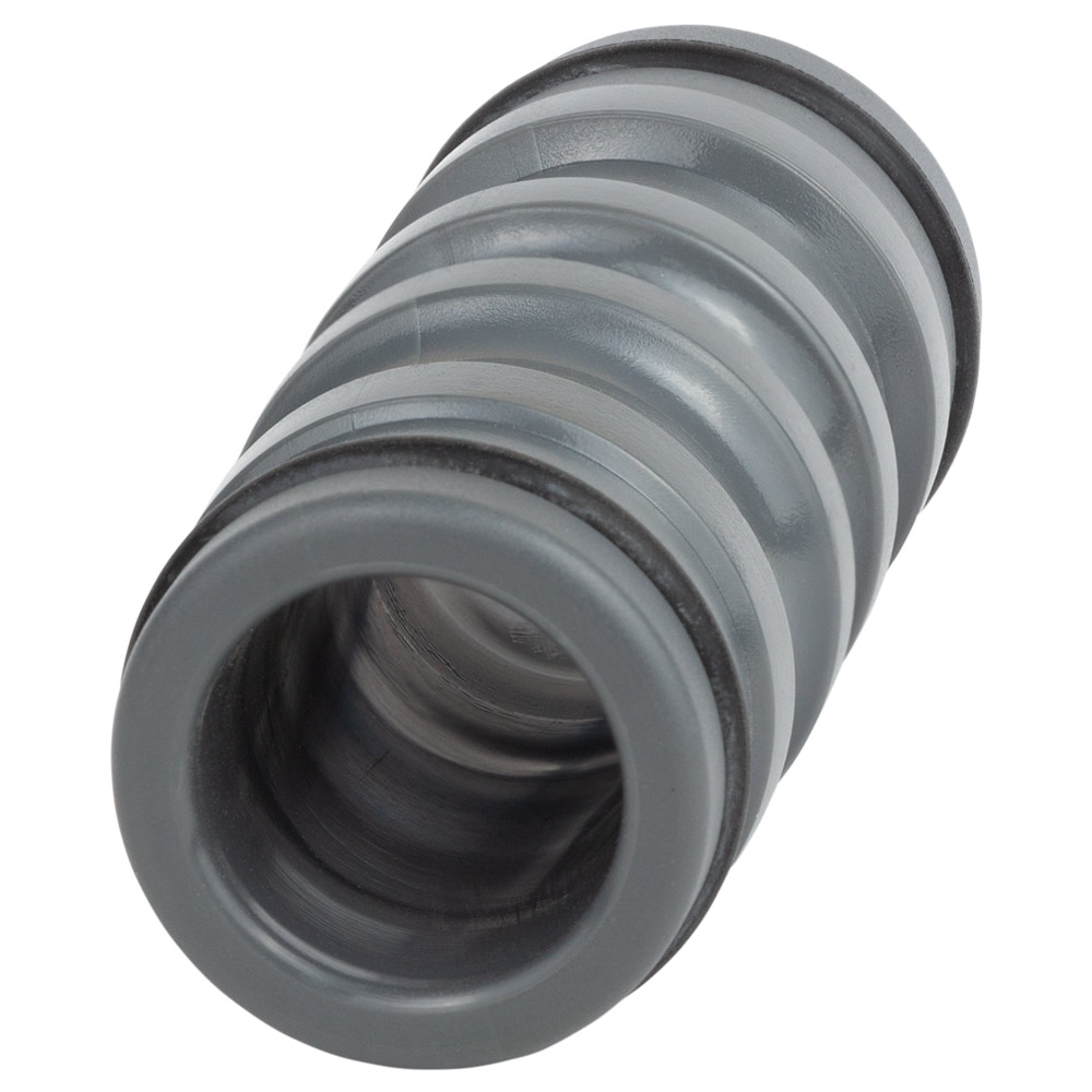 Адаптер для конектора Flora 3/4" (ABS)