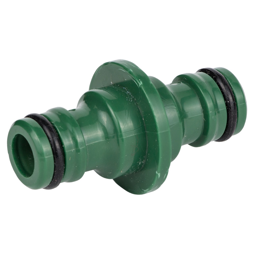 Адаптер для конектора Grad 1/2" (ABS)