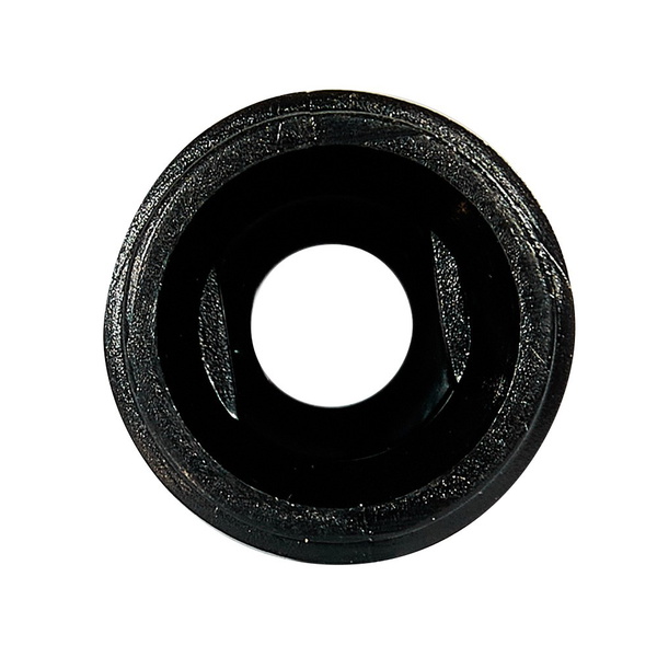 Адаптер для коннектора Vitals 1/2" с наружной резьбой 3/4"