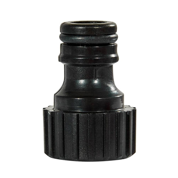 Адаптер для коннектора Vitals 1/2" с внутренней резьбой 1/2"