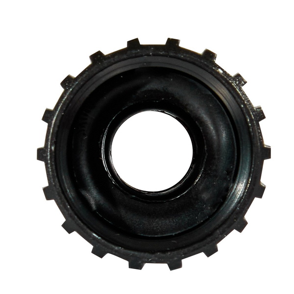 Адаптер для коннектора Vitals 1/2" с внутренней резьбой 1/2"