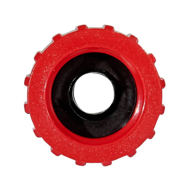 Адаптер для коннектора Vitals 1/2" с внутренней резьбой 1/2" и 3/4"