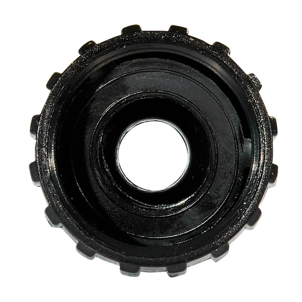 Адаптер для коннектора Vitals 1/2" с внутренней резьбой 3/4"