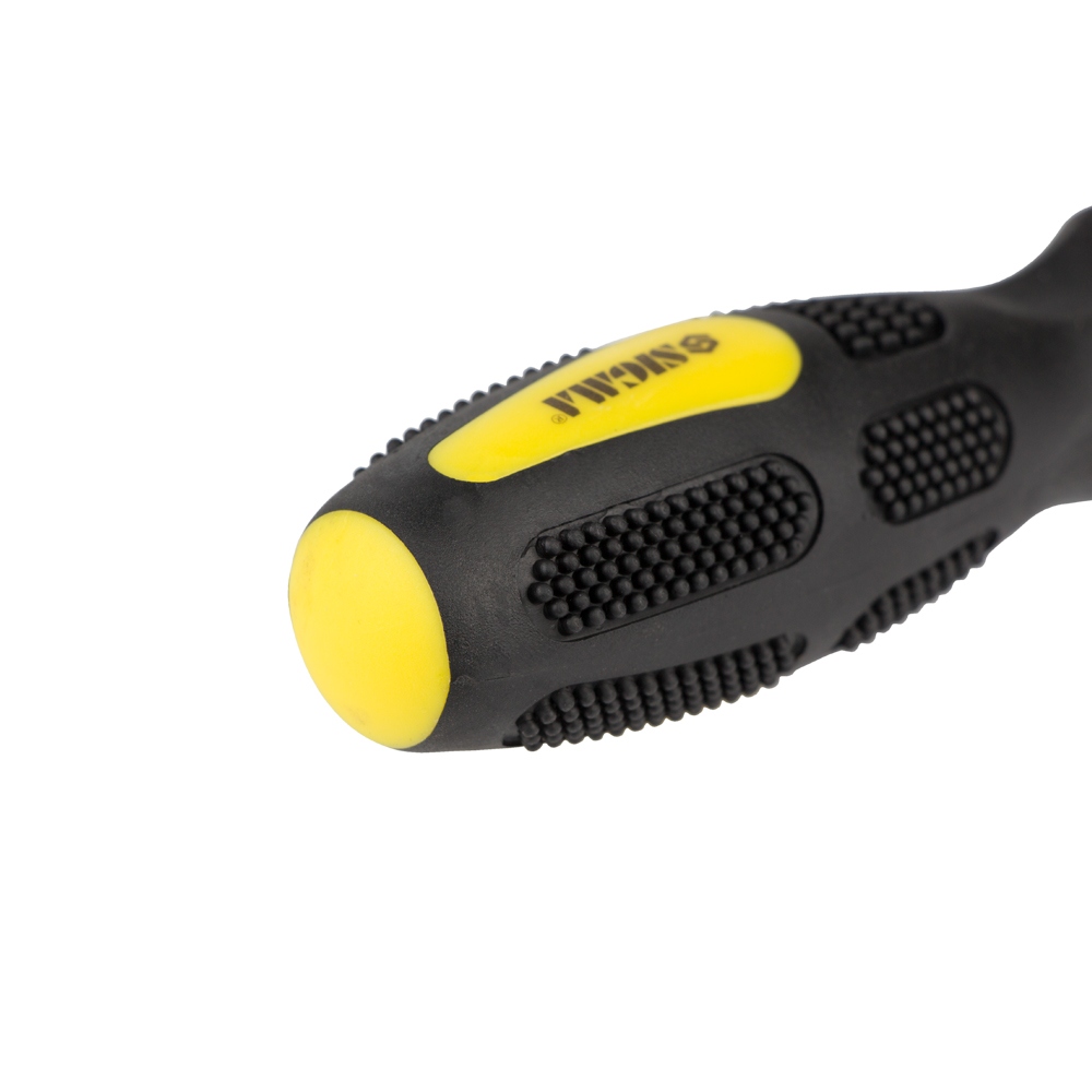 Адаптер магнітний для біт Sigma з рукояткою