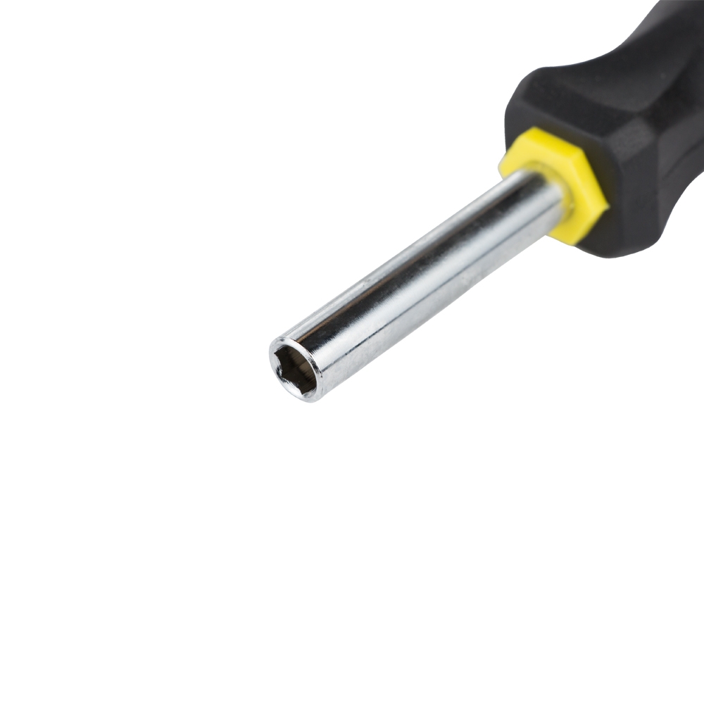 Адаптер магнітний для біт Sigma з рукояткою