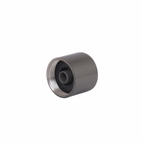 Аэратор для смесителя для кухни Lidz Aria 020F Graphite (22 х 25 х 25) (LDARI222525GRP51409)