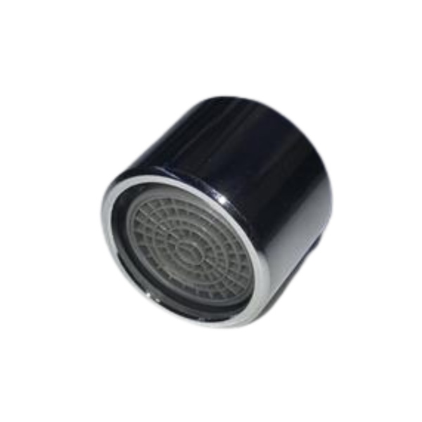 Аератор для змішувача біде Qtap Tern (14 × 24 × 24) (QTTER14242447655)