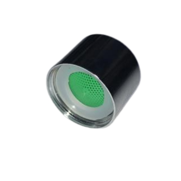Аератор для змішувача біде Qtap Tern (14 × 24 × 24) (QTTER14242447655)